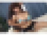 セレブ妻、若いオトコを家に引っ張り込んで筆おろし！