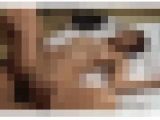 【近相】あふれ出る性欲を抑え切れずに義理の息子たちとハメまくり、ザーメンを中出しさせる淫乱妻ふたり彡