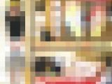 【豊満五十路】【オトク２種初！生足＆肌スト】【透明イス足舐め】【フェラ】【感度】パンスト美女の足指を舐めつくす！たかこ53
