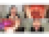 【口内観察】白雲すいの喉チン触り＆開口器ディルドイラマ