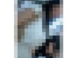 爆乳ロケットおっぱいすぎるGカップギャル！