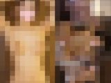 セクハラボディトリートメント ＃319【Hカップのスライム乳を激しく揺らして戸惑いながらも何度も絶頂してしまう美人OL】