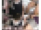 新代田変態紳士クラブ07「処女貫通儀式初の勃起チンポ鑑賞に失語」