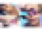 甘やかし上手なかほちゃんがM男に濃厚鼻フェラ hnf05-2