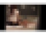押しに弱いマッサージのおばさんに勃起チポを触らせると…File.4