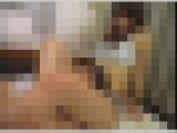 【CF】【リマスター版】堕ちる女 #004 OCD-001-04