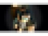 ナンパ熟女 拒んだふりして濃厚に求め合う人妻中出し！File.1
