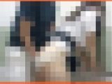 夏盛り女子【34】いい匂いのする不安そうな顔した女の子にイラマチオとか大丈夫？可哀想すぎるんですけど〜ｗ
