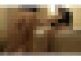 HDC Produce 爆乳Gカップエロ痴女 さくら様のM男ベロキス手コキ足舐め痴女攻め
