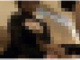 HDC Produce 爆乳Gカップエロ痴女 さくら様のＭ男谷間見せつけ貢ぎ焦らし手コキキス攻め