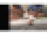 セレブ妻ワイセツ性感マッサージ悶絶イキ狂い！File.1