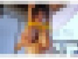 JESUS-001 痴情アンビバレンス Ｋカップの愛人 優月まりな
