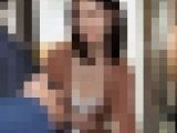みお PWIFE-1061