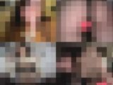 【W不倫・最強の人妻】かわいいオーラ出まくり奥様 みやこ（２６） 元同僚どうしの訳アリSEX 車内フェラ抜き⇒濃厚ハメ撮り