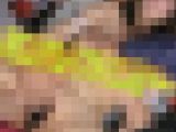 潜入ルポ！無秩序接触4610CLUB 05【風俗なら出禁レベルのガシガシ手マンに感じてしまう丸の内OL】
