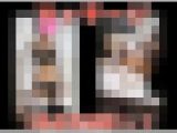 【マッサージ】「美来」「ひまり」2名分完全版セット