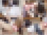 完全開発済みの環奈ちゃん〜♪いつも通りにヤリたい放題〜♪敏感過ぎの意識ぶっ飛び系〜♪こんなにスケベになったもんだｗ