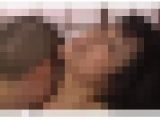 童貞クン相手に熟女の母性が爆発！濃厚筆おろし！