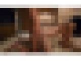 【ピンク乳首JD】キツマンにチンポねじ込まれまくる、うぶ女子大生