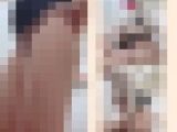 【家庭内カメラ】女友達のヒミツ時間