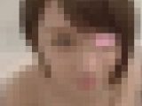 【中出し】江ノ島で出会ったロシアとのクォーター彼女