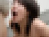 素人投稿動画 画面拡大/画質向上版 「おこは飲み物ですよ」驚きの飲OLが大量のおこを飲み干しちゃいます 【Part.