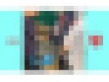 限界リーマン決死の一撃！vol.158