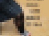らら 上履き23.0cm（120枚 動画2本付）26‐4