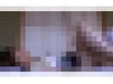 23歳若妻が面接の感度チェックで気持ち良くなり他人棒で突かれて喘ぎまくる