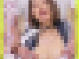 【不倫妻】美人妻のアヘ顔セックス