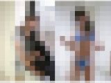 【期間限定】デジタル写真集「ショウジョ革命 芽亜 写真集」