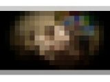 【ブリット】リアルのぞき見 #092 EQ-072-05