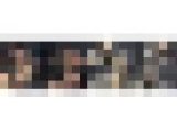【特典動画１本付】南條彩のエロ長い舌シリーズ特別編1〜2まとめてDL