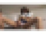 巨乳のドスケベ熟女教師は若くてビンビンのデカチンに飢えている！File.2