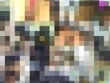 【期間限定10本セット】女子パンチラ動画10本SPセット