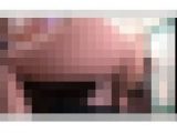 ディルドオナニーする素人娘たちの腰振り #072 EWESV-049-03