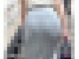 《身も心も癒してくれそうな癒し系お姉さん！》