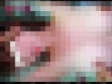 #2 センシティブな撮影会02上場企業で受付をしてたSSR級美女の生アワビが眼前で弄られる！汗ばんだ腋マソコも触り心地最高ッ！