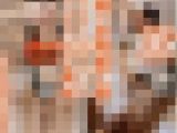 舐め好き長舌痴女にこ綺麗な放物線を描く飲み易いお小水ゴクゴク完飲