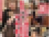 ドS痴女ギャルかなめ到着直後の無洗アナル足裏足指匂い嗅ぎ舐めさせ