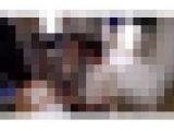 家庭教師 みき ４６歳