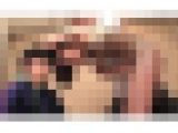 人妻 ちほ ２６歳