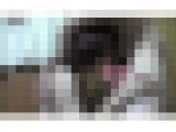 10父が帰宅前に母にフェラで口内射精