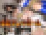 ド淫キャ素人MNKパーティー35「令和プレイガール！ノーパンアクション編」アパレル企業公認イベント