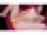 【超高画質フルHD動画】最後はすっぽんぽん！生活苦に陥った女子大生が悪徳主催者の餌食になっちゃいましたNO-2