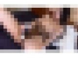 【超高画質フルHD動画】最後はすっぽんぽん！生活苦に陥った女子大生が悪徳主催者の餌食になっちゃいましたNO-3