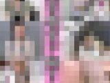 ＃82【陶芸中の胸チラ】S級美女の染みパン！続・元ミスコン美女の胸チラ・パンチラ/女子大生の胸チラ