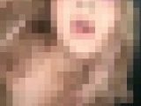 ギャルフィスト〜拳を入れるビッチな女〜