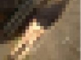 素人投稿動画 ハイビジョン(HD) 大手町のGカップ巨乳OLさんはどうも露出が大好きになってみたいです 【Part.01：路地