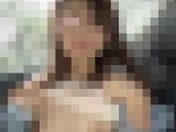 メンヘラ彼女と露出プレイ